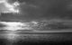 Parnella Adventure Bay, Bruny Island - thumb 25