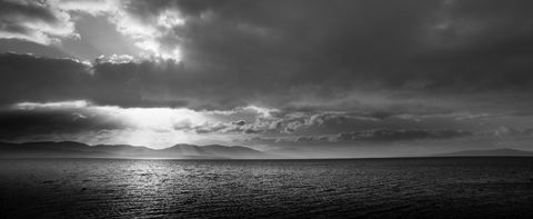Parnella Adventure Bay, Bruny Island - Tourism Townsville 25