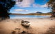 Parnella Adventure Bay, Bruny Island - thumb 30