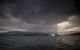 Parnella Adventure Bay, Bruny Island - thumb 31