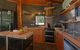 Taylors Bay Cottage - thumb 7