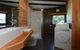 Taylors Bay Cottage - thumb 11