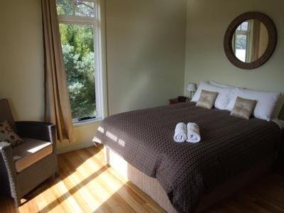 Bruny Island Escapes And Hotel Bruny - Tourism Townsville 41