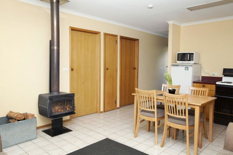 Bruny Island Escapes And Hotel Bruny - Tourism Townsville 13
