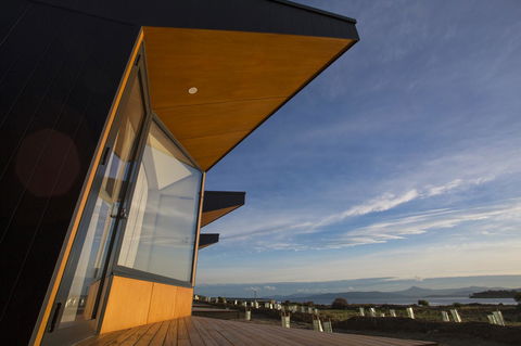 Bruny Island Escapes And Hotel Bruny - Tourism Townsville 21