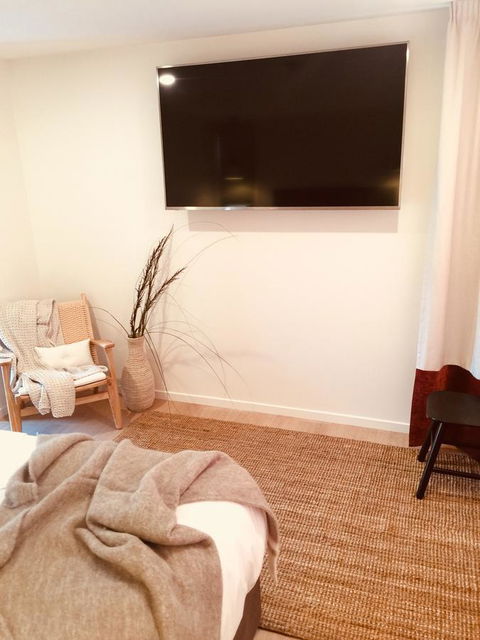 Bruny Island Escapes And Hotel Bruny - Tourism Townsville 25