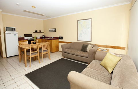 Bruny Island Escapes And Hotel Bruny - Tourism Townsville 15