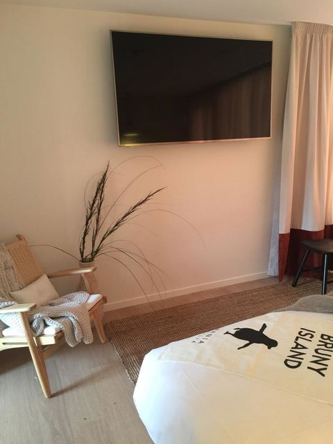 Bruny Island Escapes And Hotel Bruny - Tourism Townsville 26
