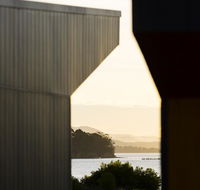 Bruny Island Escapes and Hotel Bruny - Tourism Townsville
