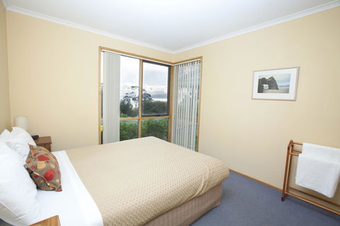 Bruny Island Escapes And Hotel Bruny - Tourism Townsville 14