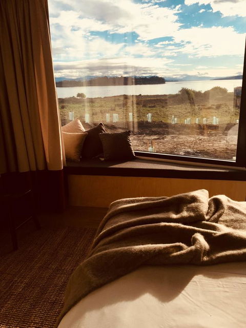 Bruny Island Escapes And Hotel Bruny - Tourism Townsville 32