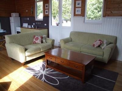 Bruny Island Escapes And Hotel Bruny - Tourism Townsville 39