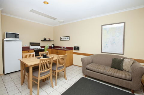 Bruny Island Escapes And Hotel Bruny - Tourism Townsville 17