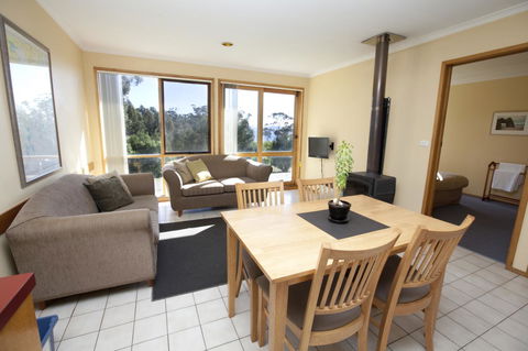 Bruny Island Escapes And Hotel Bruny - Tourism Townsville 19