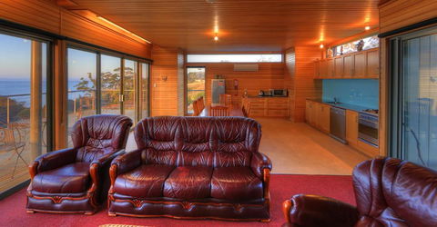 Bruny Island Escapes And Hotel Bruny - Tourism Townsville 7