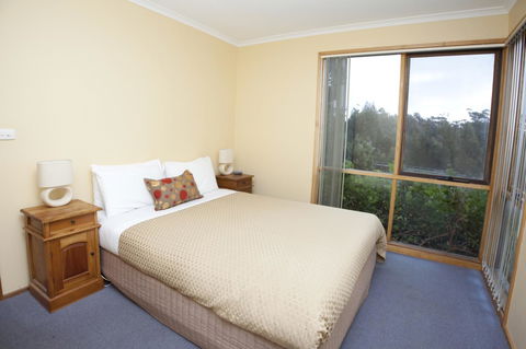 Bruny Island Escapes And Hotel Bruny - Tourism Townsville 18