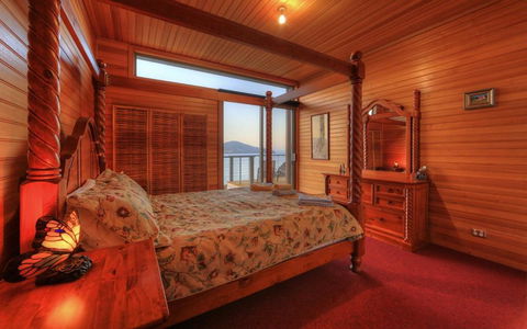 Bruny Island Escapes And Hotel Bruny - Tourism Townsville 4