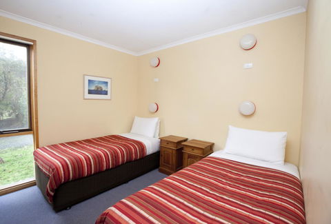 Bruny Island Escapes And Hotel Bruny - Tourism Townsville 37