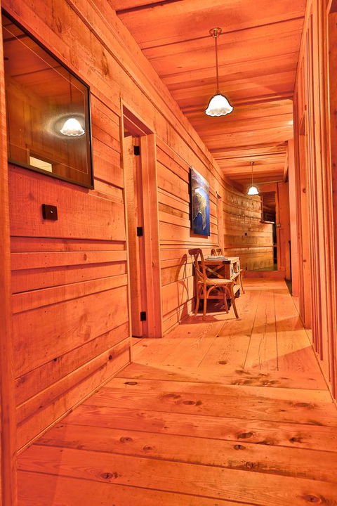 Bruny Island Lodge - Tourism Townsville 13