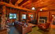 Bruny Island Lodge - thumb 18