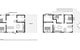'Beach Break 1', 1/10 Lionel Street - Upstairs Unit With Aircon - thumb 1