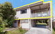 'Beach Break 1', 1/10 Lionel Street - Upstairs Unit With Aircon - thumb 0