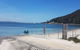 'Beach Break 1', 1/10 Lionel Street - Upstairs Unit With Aircon - thumb 3