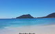'Beach Break 1', 1/10 Lionel Street - Upstairs Unit With Aircon - thumb 2