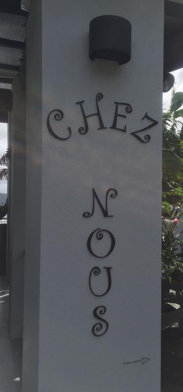 'Chez-Nous' - Two Bedroom Apartment - Tourism Townsville 3