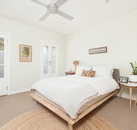 'Darling Lily' - Your Townhouse Hideaway - Tourism Townsville