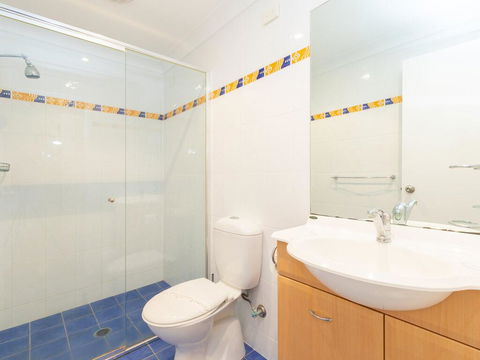 'Dutchies Vista' 1/45 Christmas Bush Ave - Ground Floor Duplex With Stunning Water Views - Tourism Townsville 3