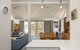 'Matilda' - Spacious & Centrally Located With Great Lake Views - thumb 2