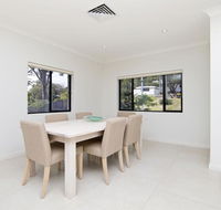 'Ocean to Beach' Luxury Hide Away - Tourism Townsville