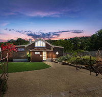 'The Coach House' At Lochiel - Tourism Townsville