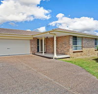 'The Hideaway' at Shoal Bay - Tourism Townsville