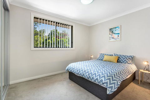 'Tween Bays', Ocean Beach Road, 3/39 - Tourism Townsville 2