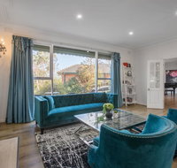    Alice wonderland    in 4 beds house - Tourism Townsville