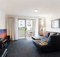 1 'SEASHELLS' 21-23 MAGNUS STREET - WIFI POOL LIFT  AIR CONDITIONING - Tourism Townsville