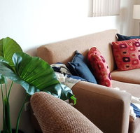 1 Bedroom apartment Church St Parramatta - Tourism Townsville