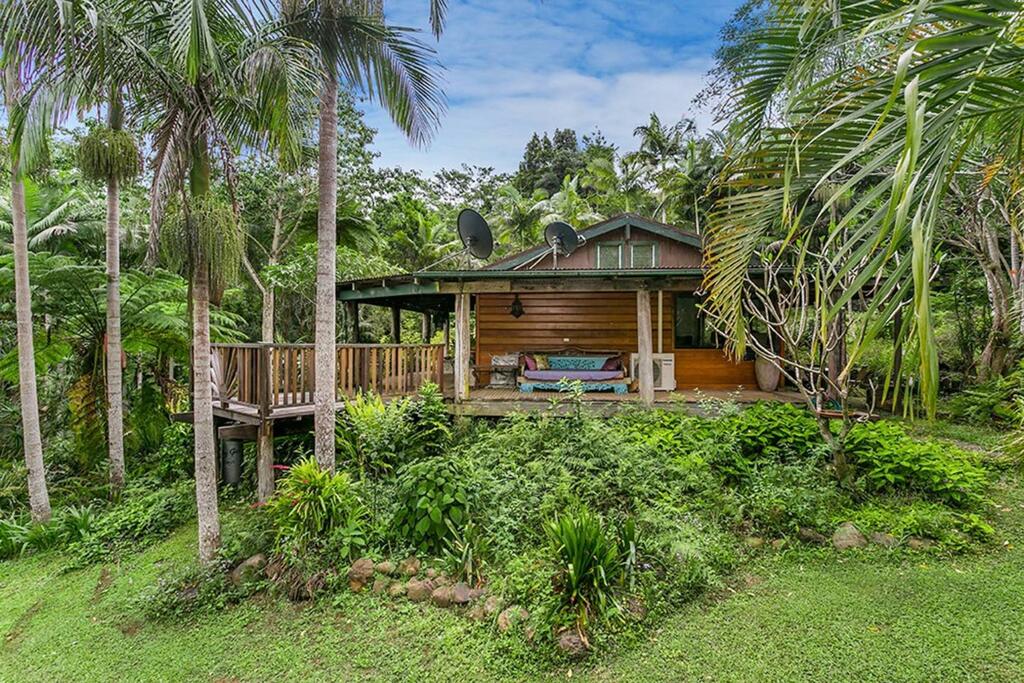Darwin NT Tourism Townsville