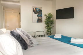 Book Brisbane Accommodation Tourism Townsville Tourism Townsville