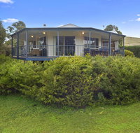 1 Bennett Court