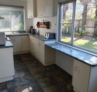 1 Spectrum Street Rainbow Beach- Close to shops and main beach - Tourism Townsville