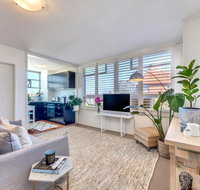 10 Barncleuth Square - Tourism Townsville