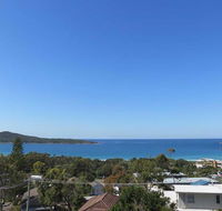 10 Garuwa Street - Fabulous Fingal - Tourism Townsville