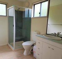 10 Naiad Court -Beach Retreat in the bush - Tourism Townsville