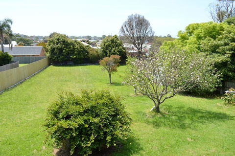 100 On Myer - Tourism Townsville 2
