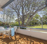 103 Bannister Head Rd - Beaming Bannister Retreat - Tourism Townsville