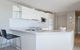 11 'Bayview Apartment' 42 Stockton Street - Right In The CBD Of Nelson Bay With Water Views - thumb 2