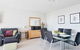 11 'Bayview Apartment' 42 Stockton Street - Right In The CBD Of Nelson Bay With Water Views - thumb 1